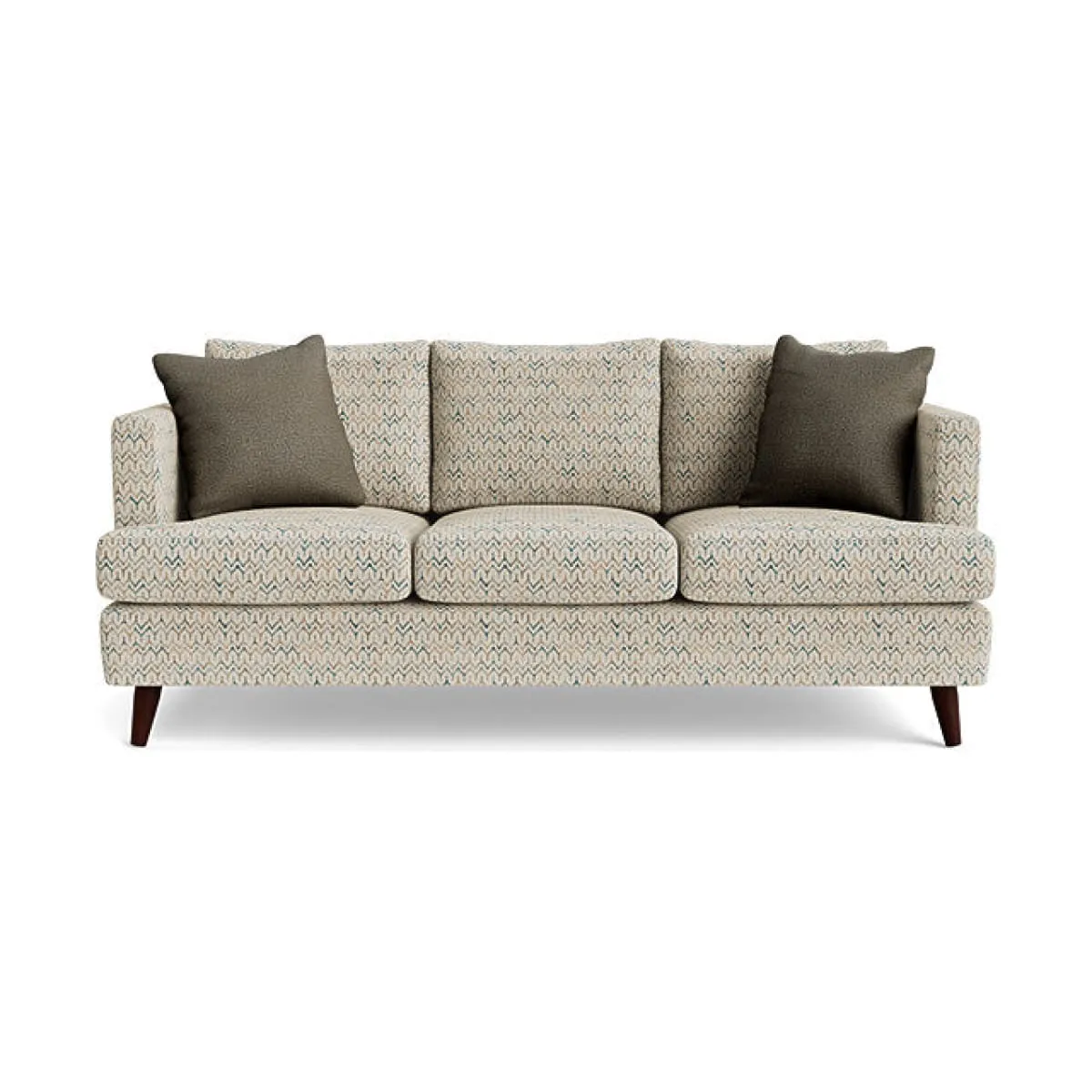 Enya Sofa-Sectional