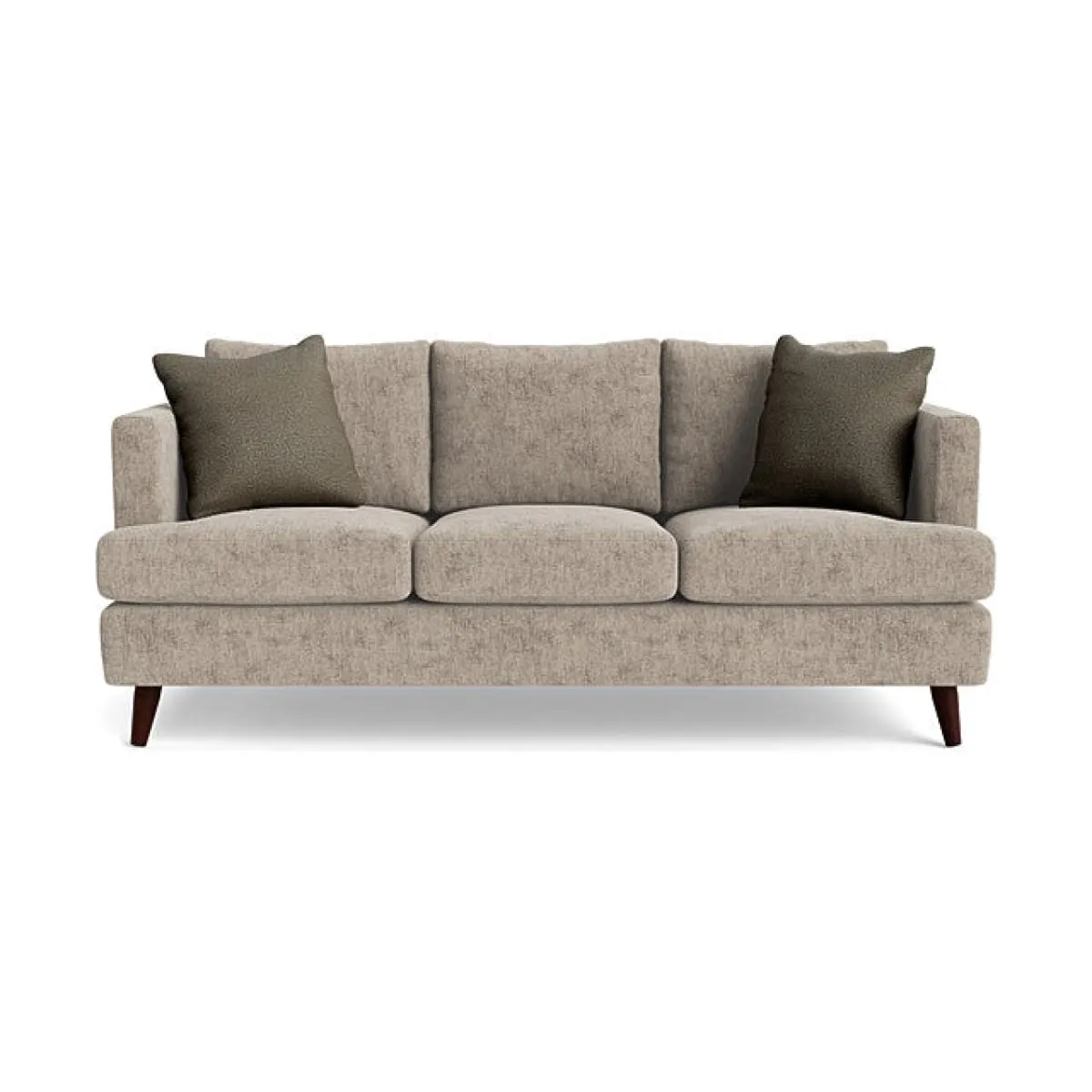 Enya Sofa-Sectional