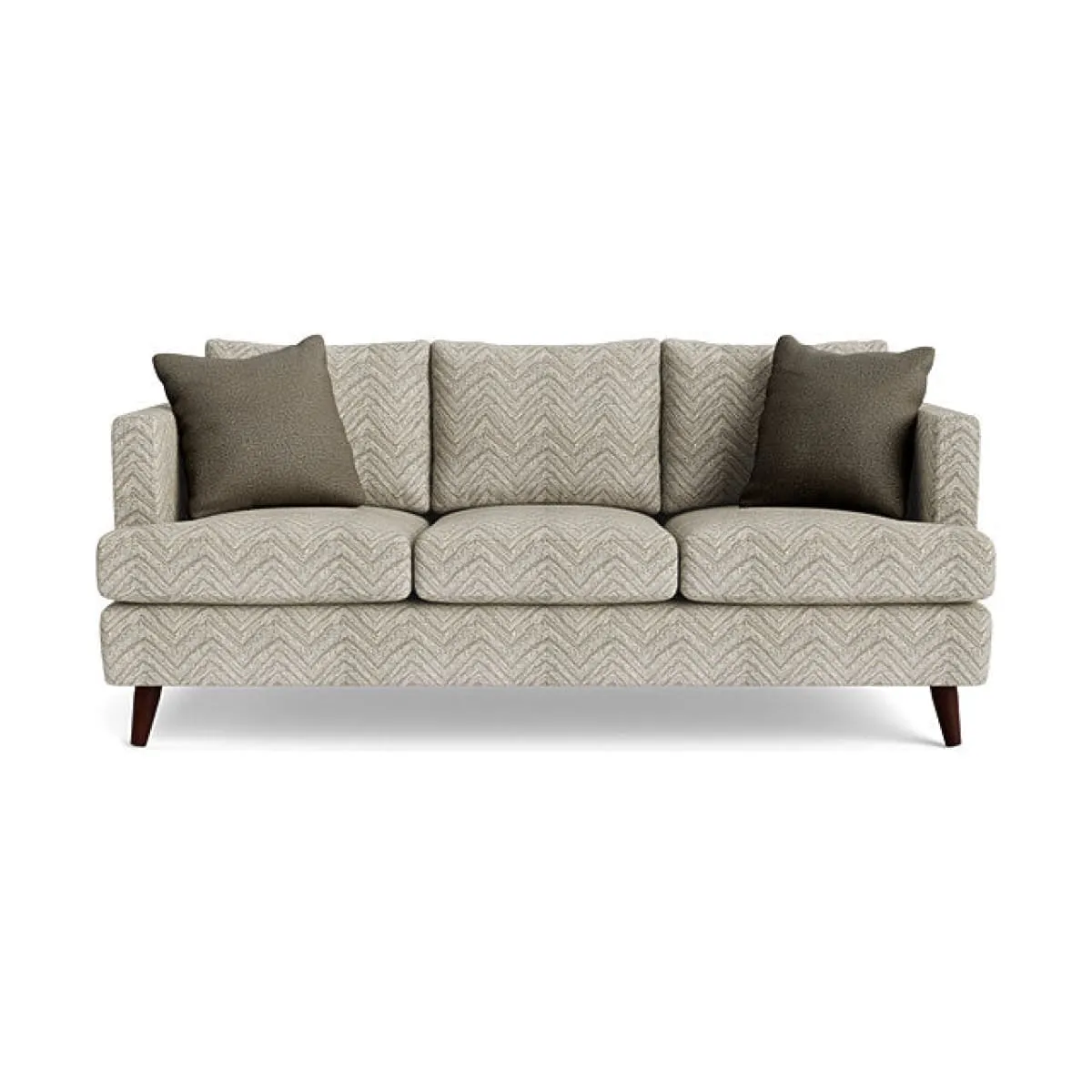 Enya Sofa-Sectional