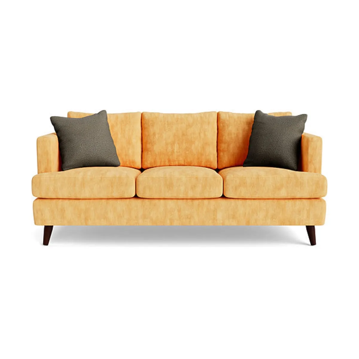 Enya Sofa-Sectional