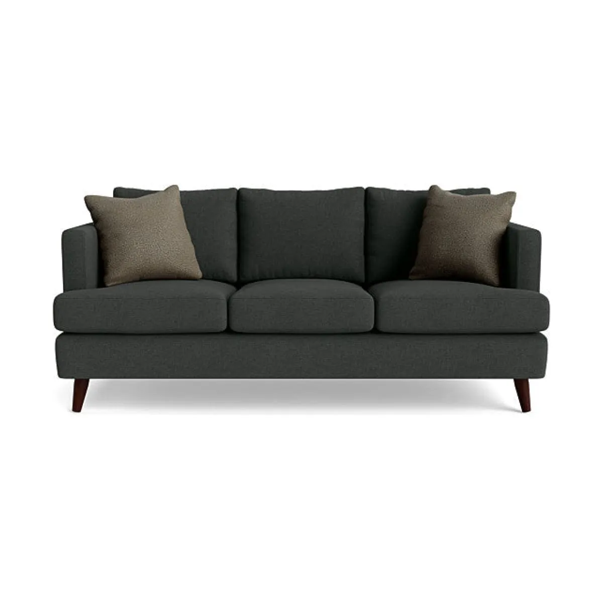 Enya Sofa-Sectional