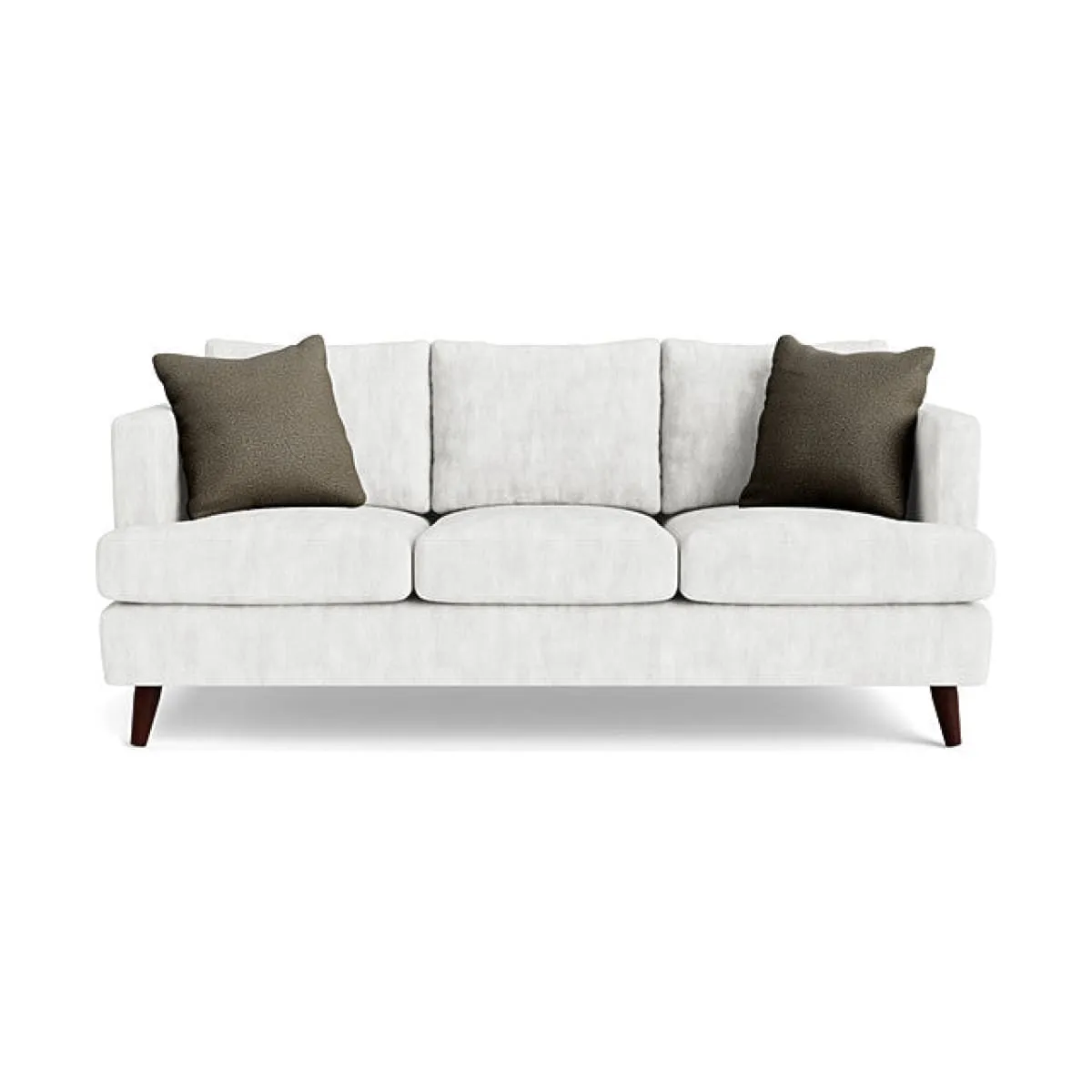 Enya Sofa-Sectional