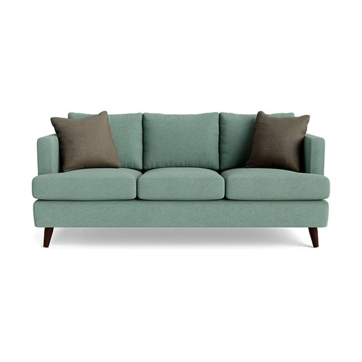 Enya Sofa-Sectional