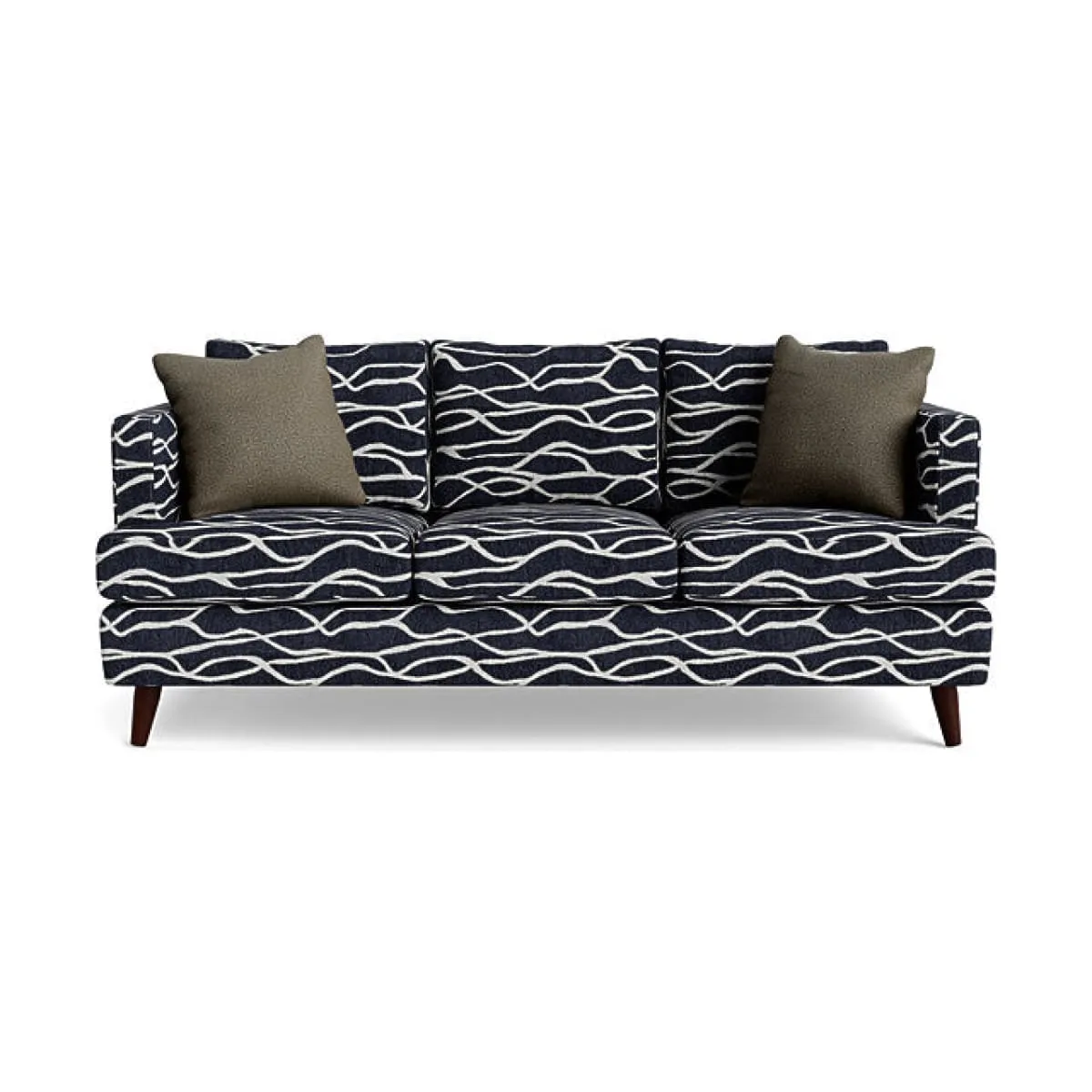 Enya Sofa-Sectional