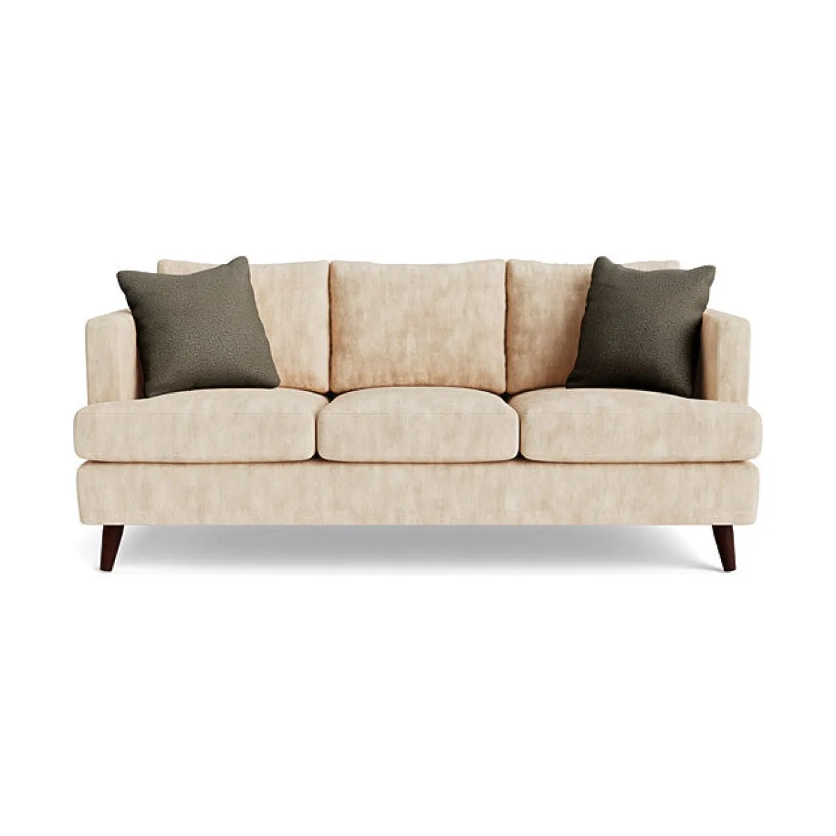 Enya Sofa-Sectional