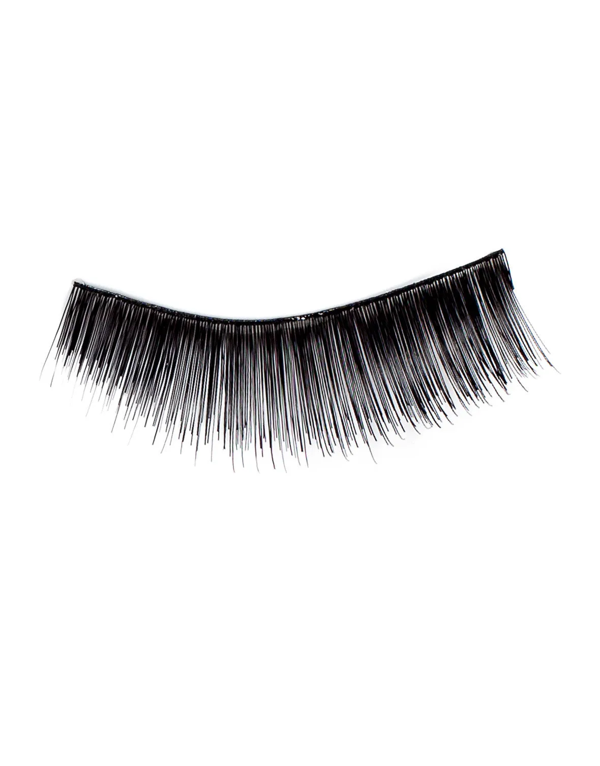 False Lashes 076