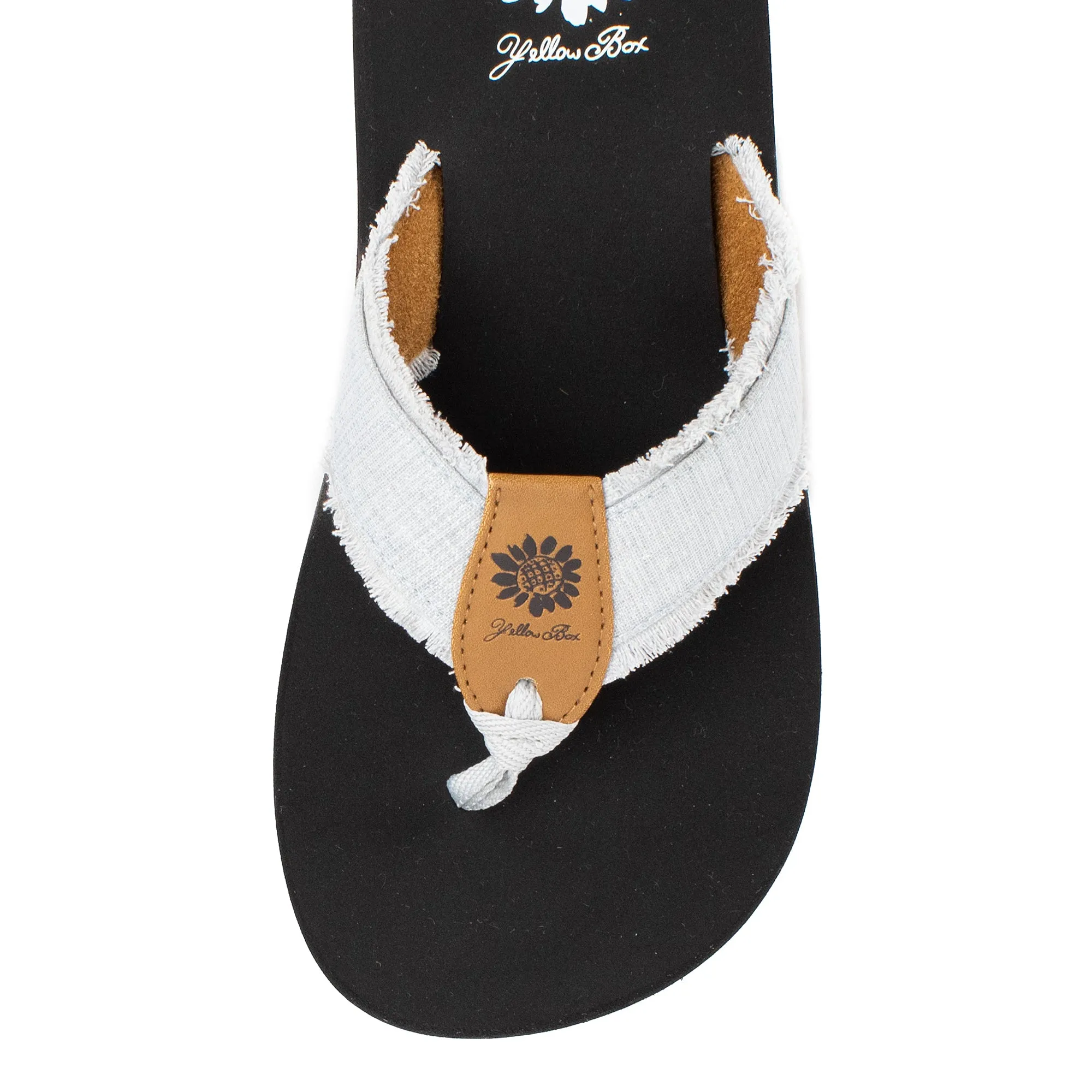 Femina Flip Flop