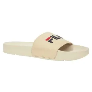 Fila Slippers DRIFTER Men’s - CREAM/NAVY/RED