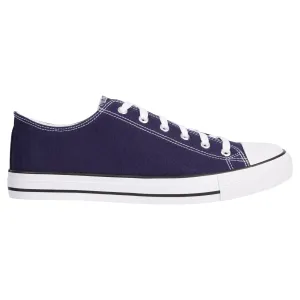 Firefly Canvas V Unisex Sneakers