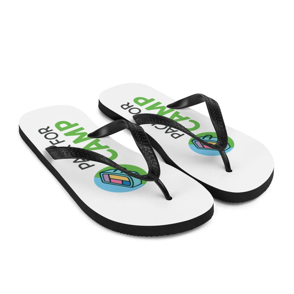 Flip-Flops