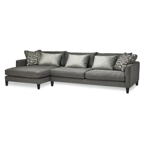 Frisco Sofa-Sectional