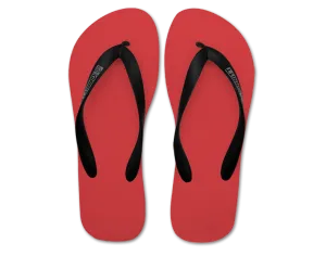 GRRITT Flip Flops