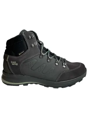 Hanwag Women's Torsby Lady GTX Boot