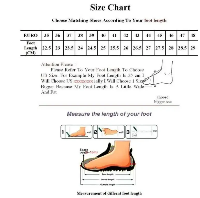 Hnzxzm New Flower Sexy Sandals Women Pointed Toe High Heels Shoes Fashion Summer Dress Eleglant Slippers Stilettos Mujer Slides Pumps