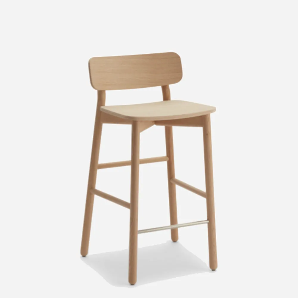 Hven Counter Stool