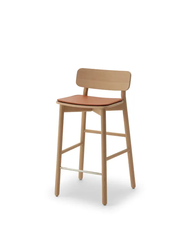 Hven Counter Stool