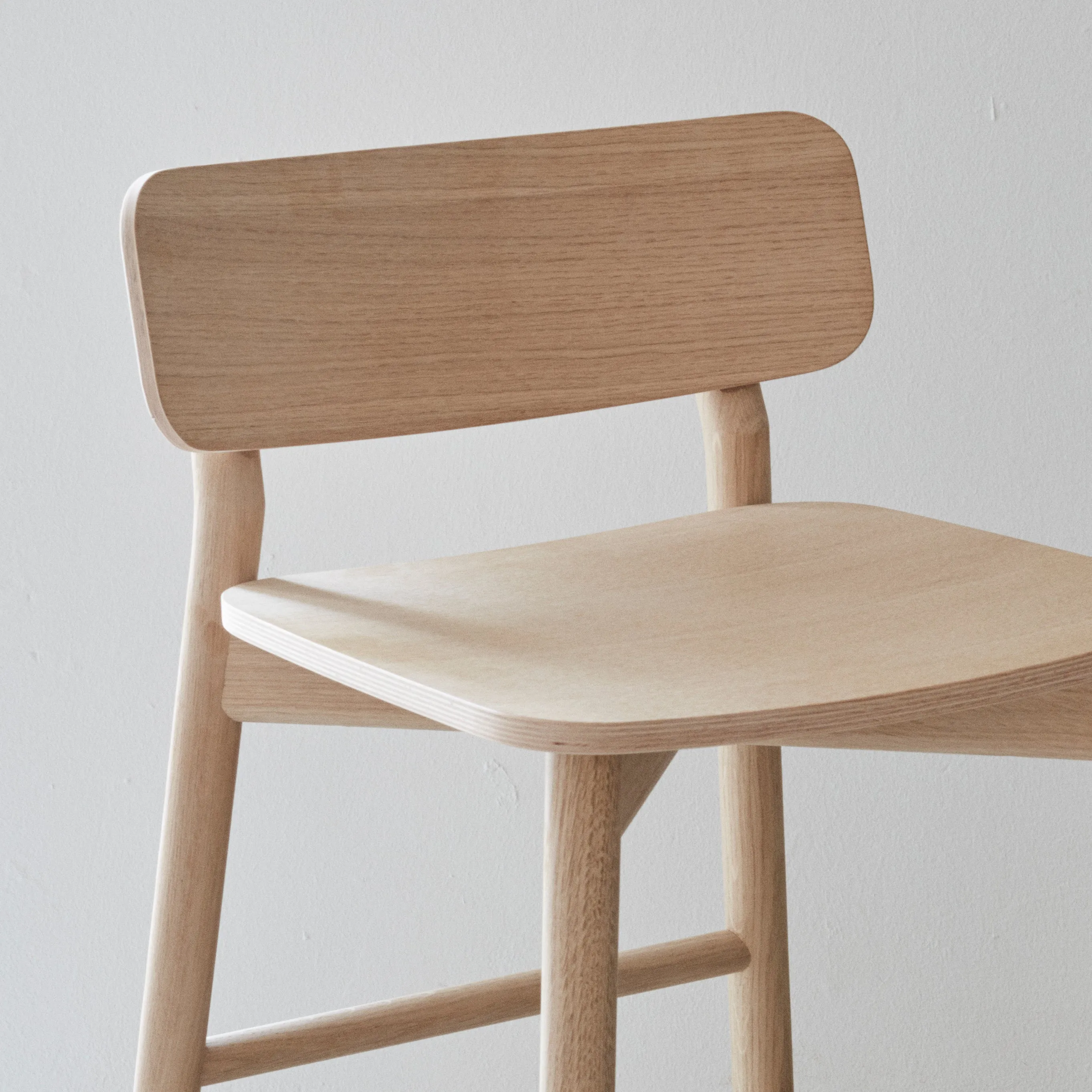 Hven Counter Stool