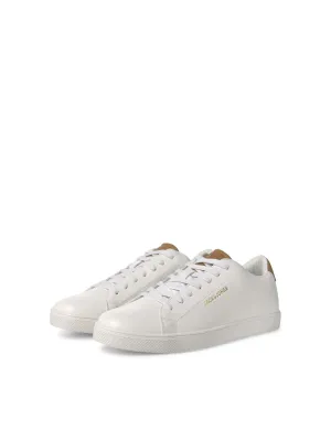 Jack & Jones Boss - Sneakers