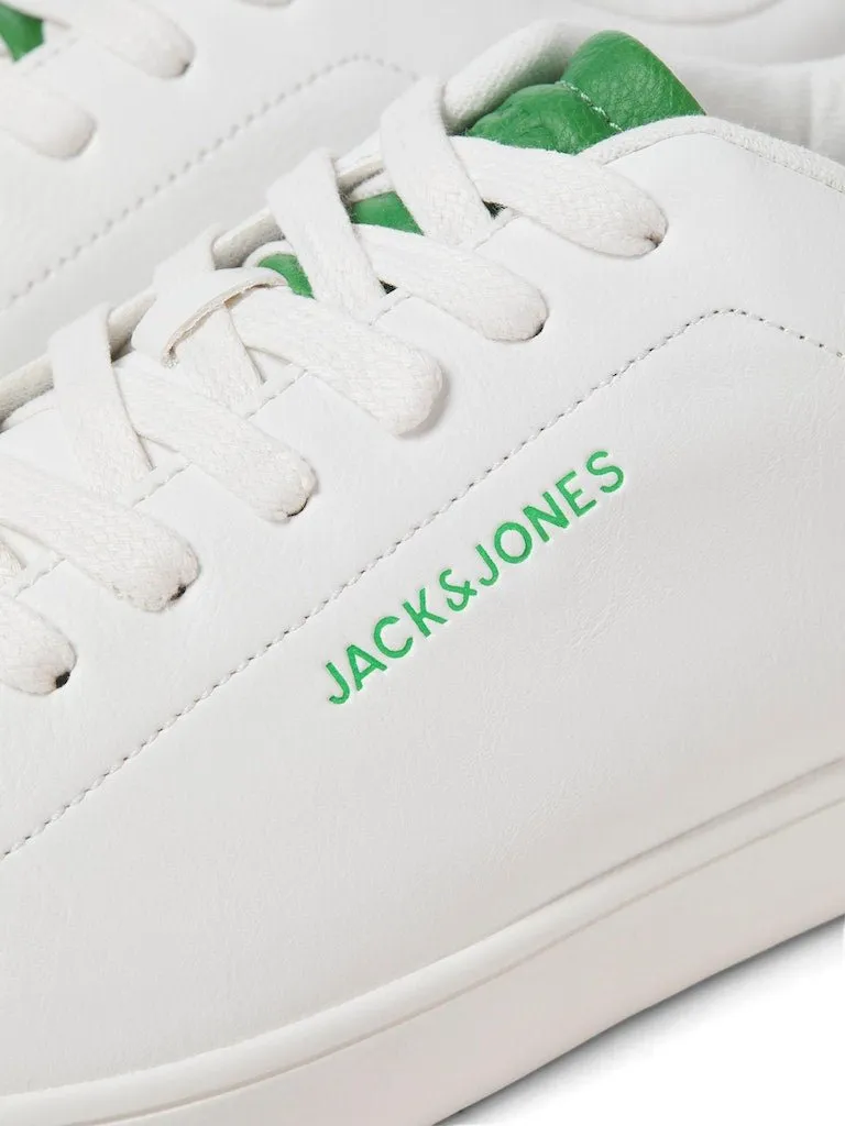 Jack & Jones Boss - Sneakers