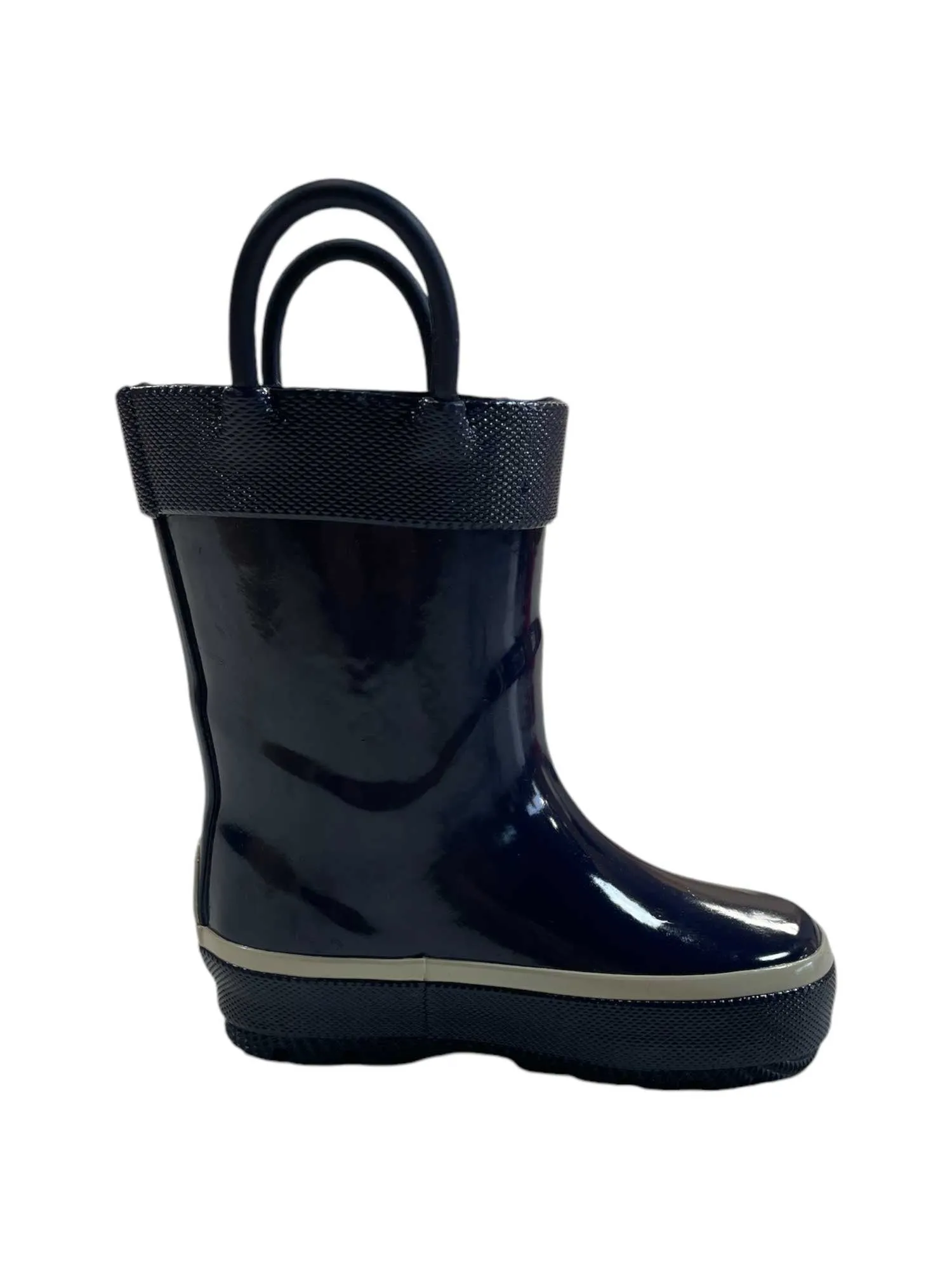 Kamik Toddlers' Splashed Boot