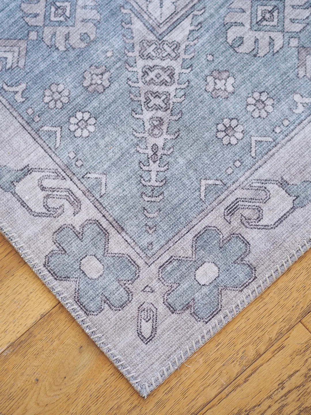 Keyara/Issa Rug