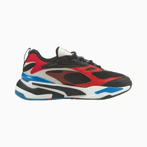 Kid's RS Fast Sneakers Grade School