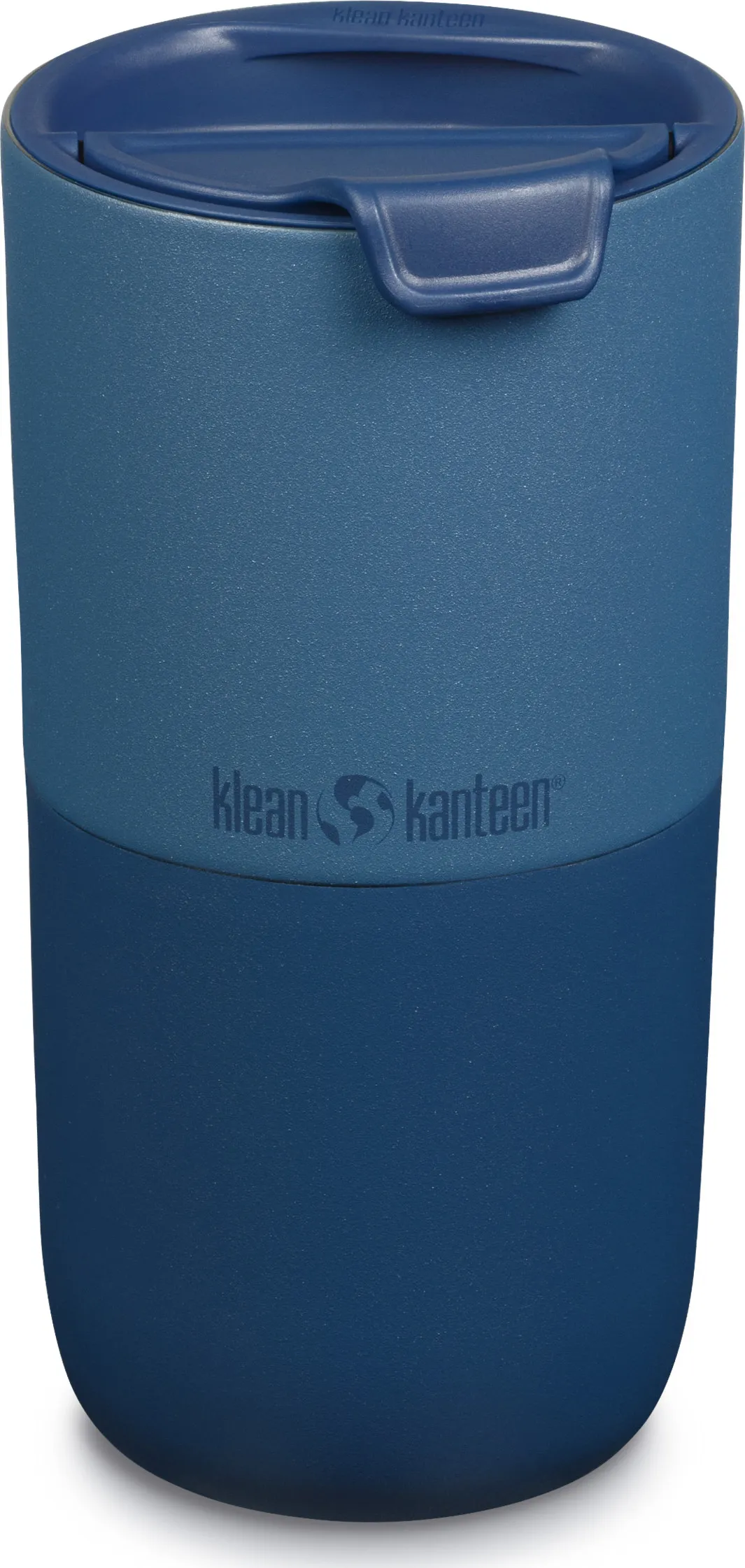 Klean Kanteen Rise Tumbler 473 ml with Flip Lid Stellar | Buy Klean Kanteen Rise Tumbler 473 ml with Flip Lid Stellar here | Outnorth