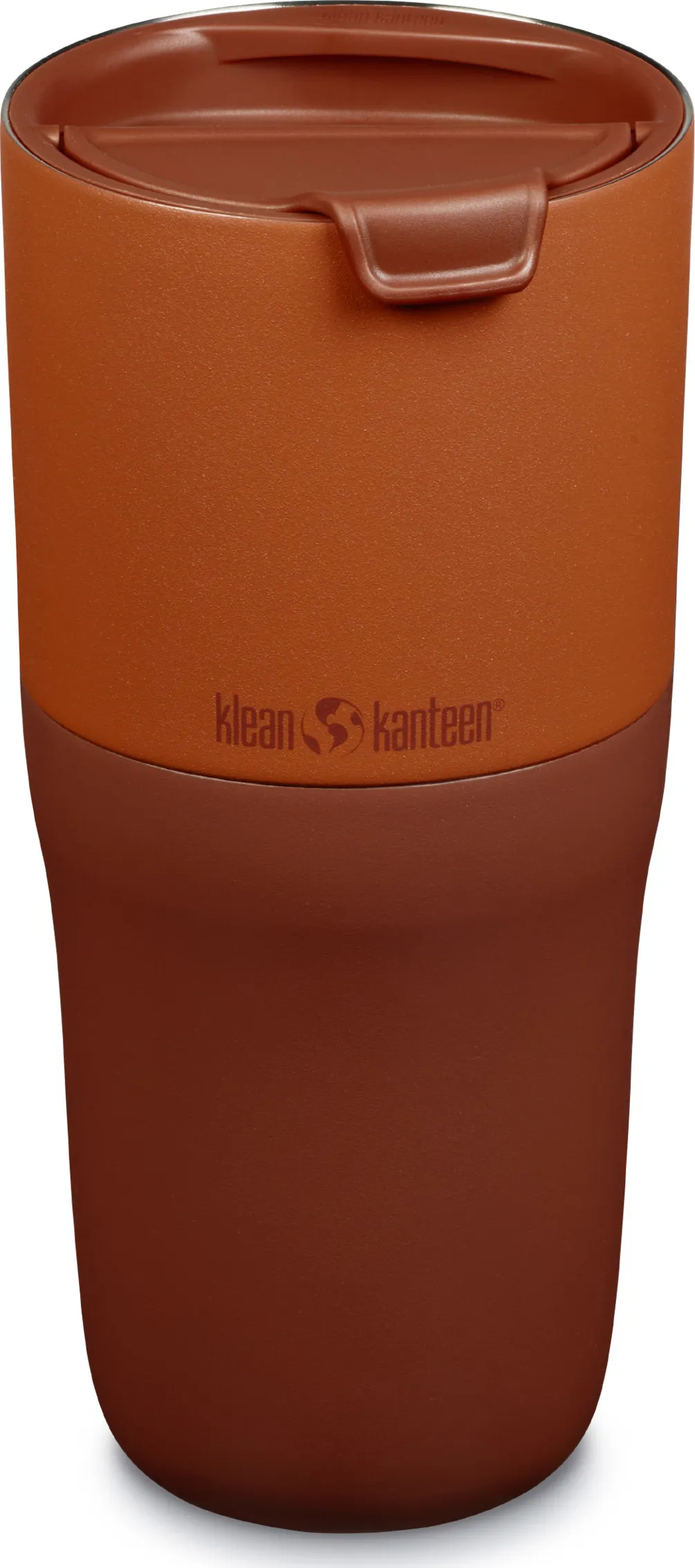 Klean Kanteen Rise Tumbler 770 ml (Flip Lid) Autumn Glaze | Buy Klean Kanteen Rise Tumbler 770 ml (Flip Lid) Autumn Glaze here | Outnorth