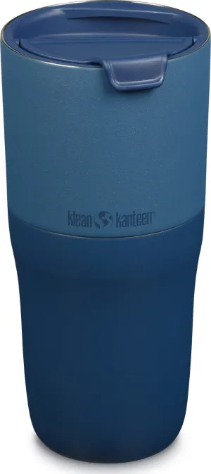 Klean Kanteen Rise Tumbler 770 ml (Flip Lid) Stellar | Buy Klean Kanteen Rise Tumbler 770 ml (Flip Lid) Stellar here | Outnorth