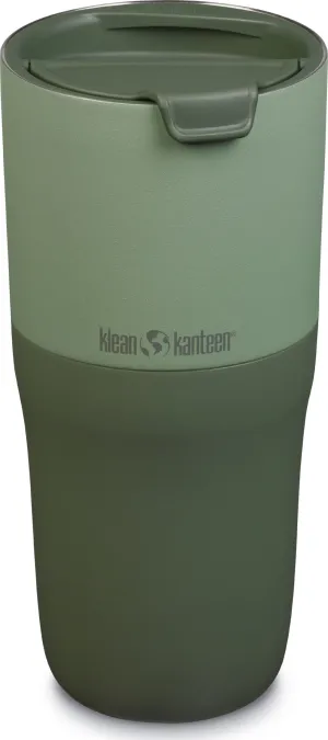 Klean Kanteen Rise Tumbler 770 ml with Flip Lid | Buy Klean Kanteen Rise Tumbler 770 ml with Flip Lid here | Outnorth