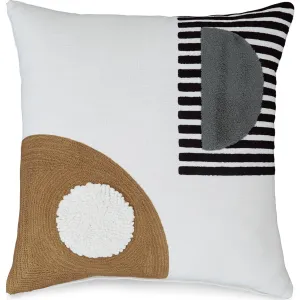 Longsum Accent Pillow