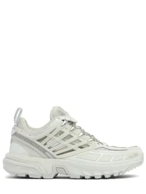 MM6 Maison Margiela   MM6 x Salomon ACS PRO sneakers 