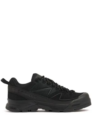 MM6 Maison Margiela   MM6 x Salomon X-ALP mesh sneakers 