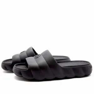 Moncler Lilo Pool Slide Slides