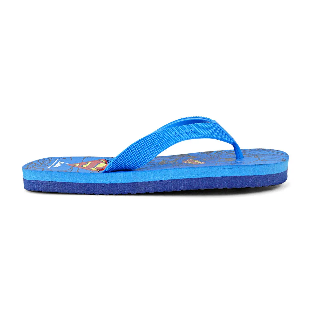 NEPTUNE Flip-Flop Thongs for Juniors