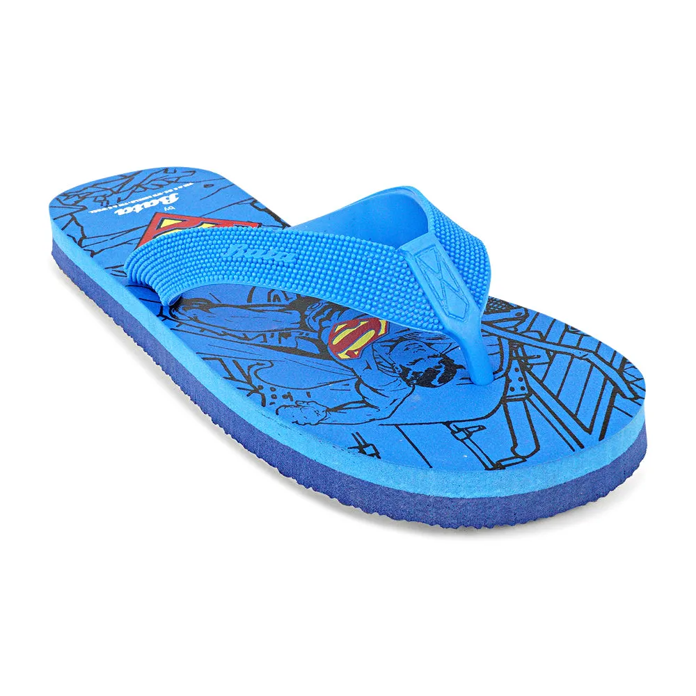 NEPTUNE Flip-Flop Thongs for Juniors