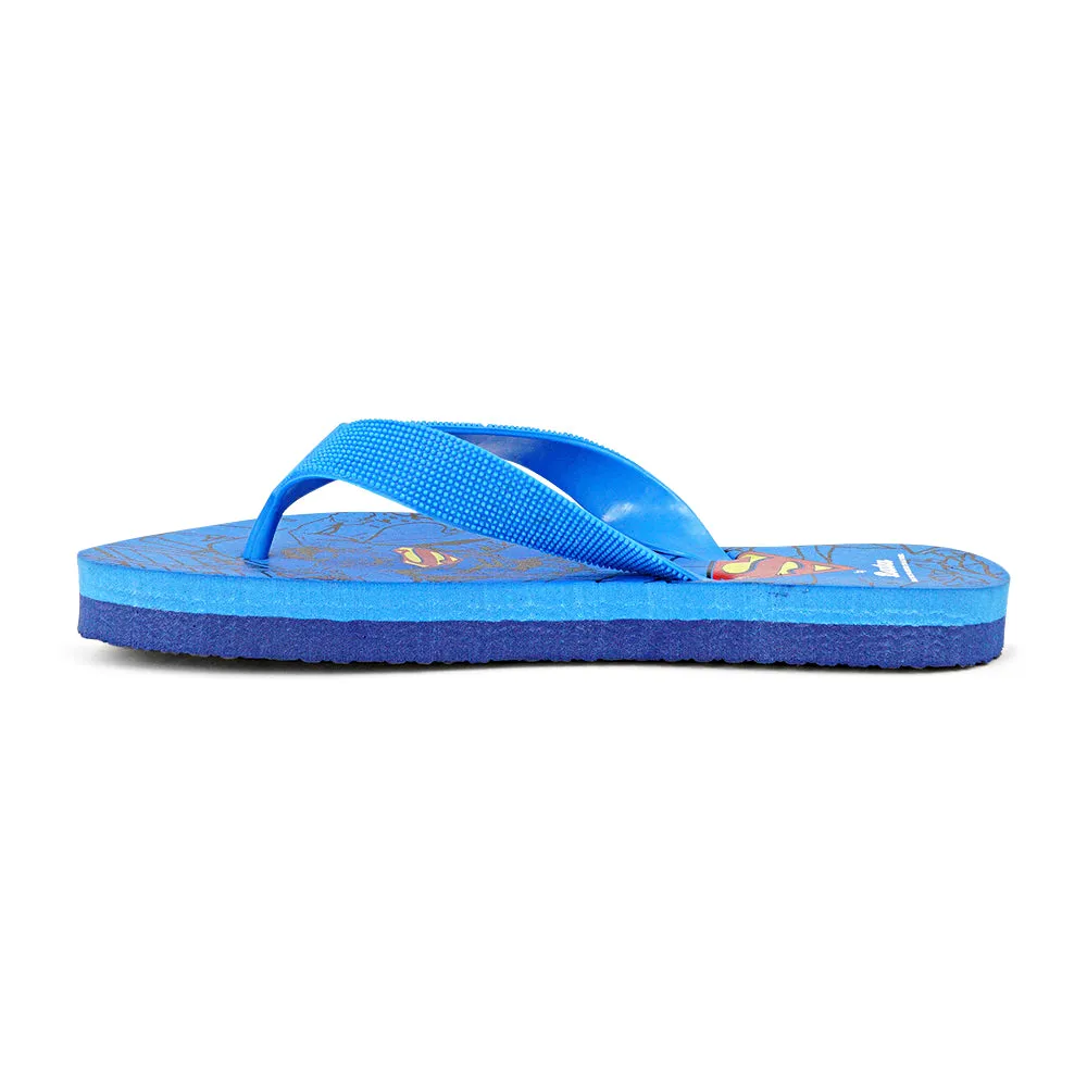 NEPTUNE Flip-Flop Thongs for Juniors