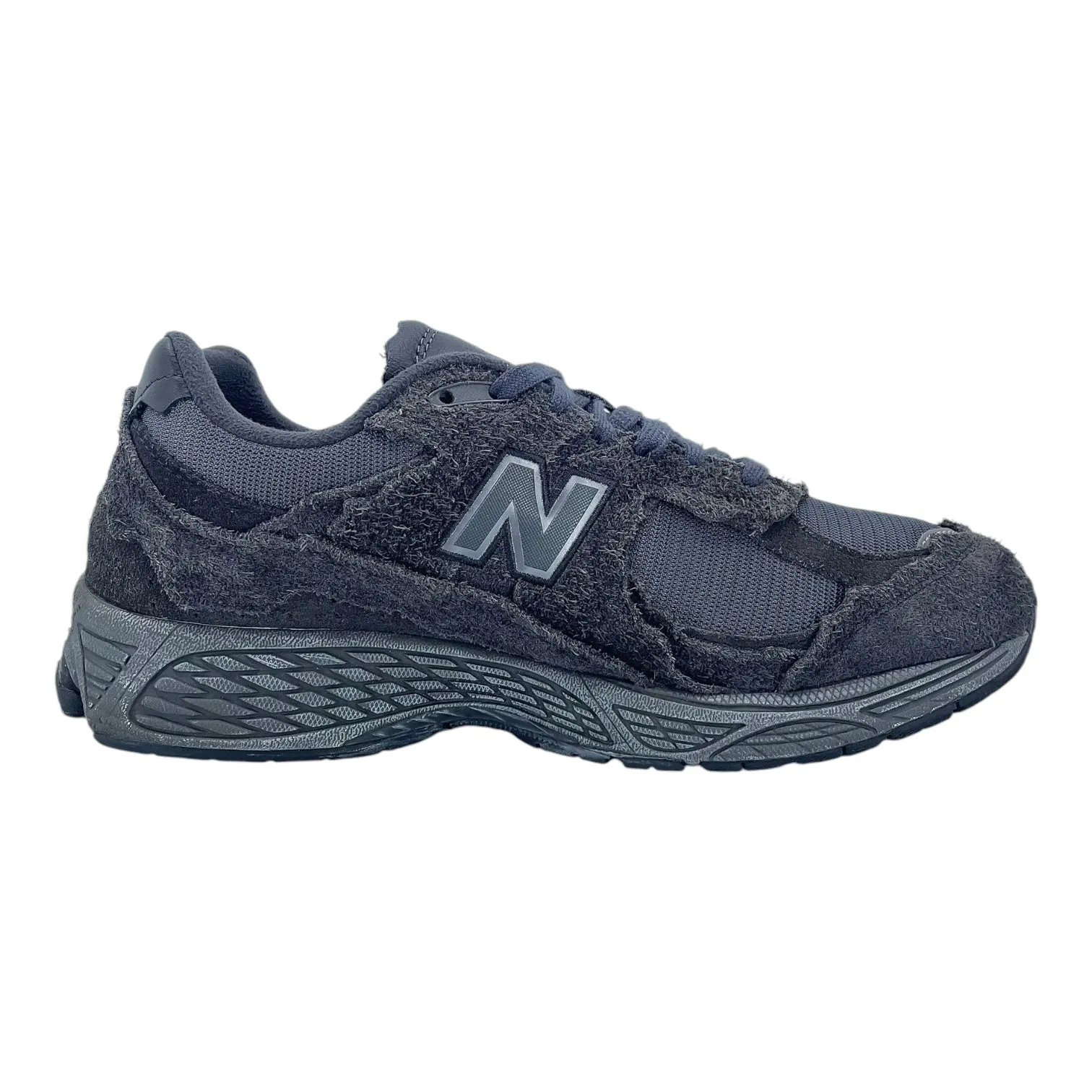 New Balance 2002R Protection Pack Phantom Pre-Owned