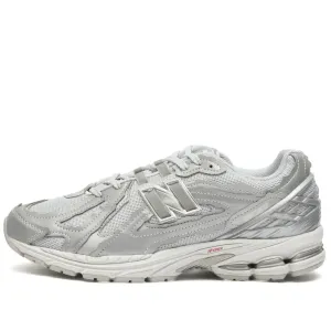 NEW BALANCE M1906DH - SILVER/SILVER