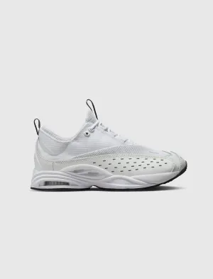 NOCTA AIR ZOOM DRIVE "WHITE"