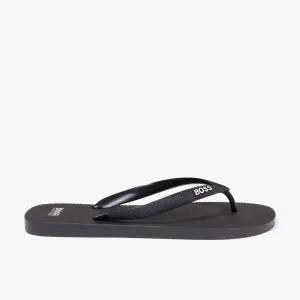 Pacific Flip Flops