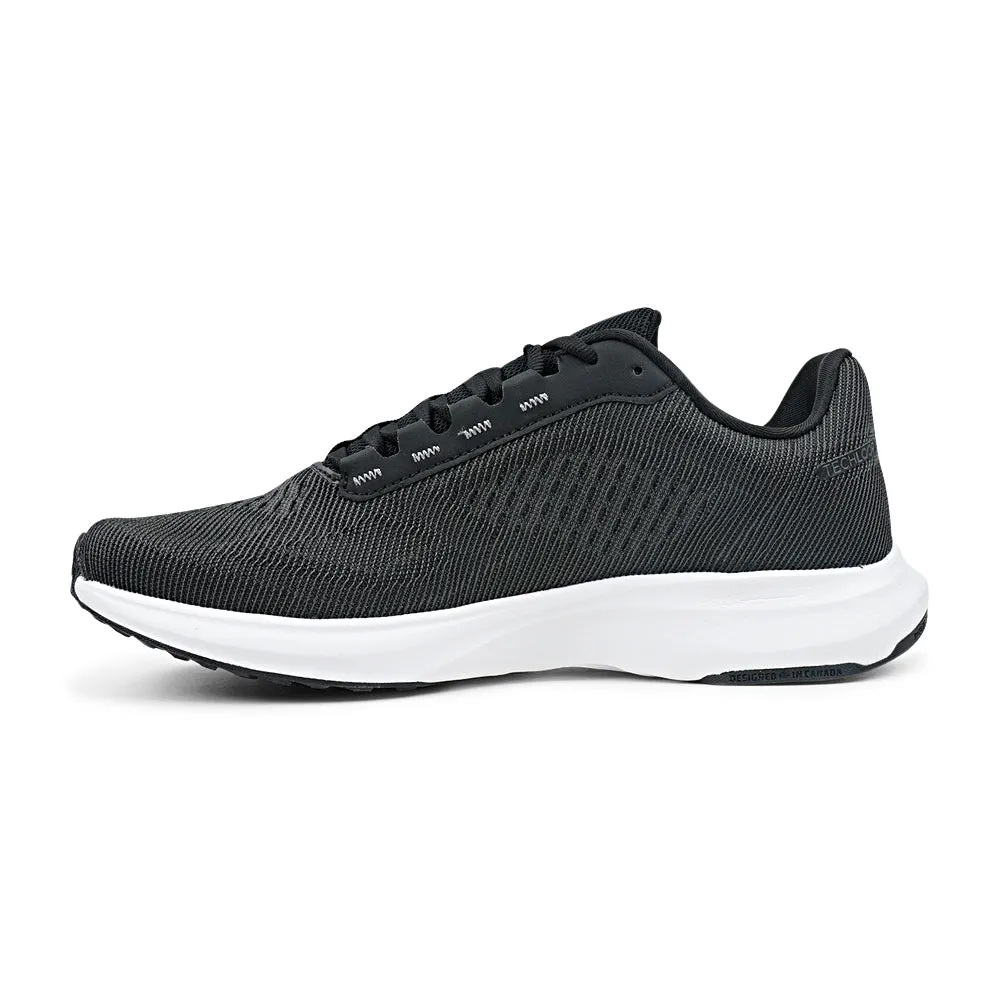 Power XOLITE RACER ENZO 300 Sneaker for Men