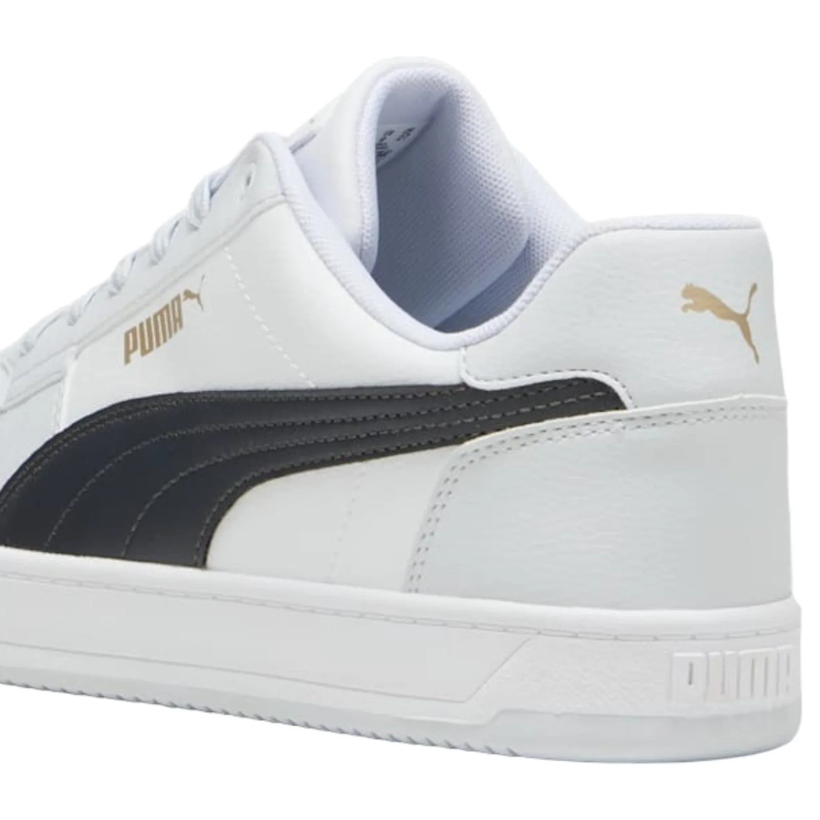 Puma Caven 2.0 GREY