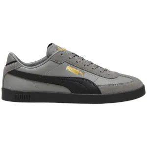 Puma Club II Era Unisex Sneakers