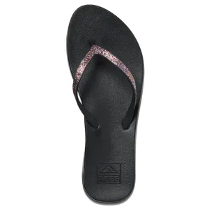 REEF Women's Cushion Stargazer Sandals