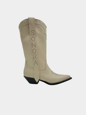 San Luis Cowboy Boots