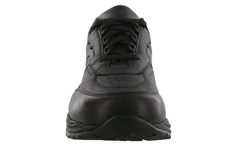 SAS Men's Journey II GRAVITY/BLK