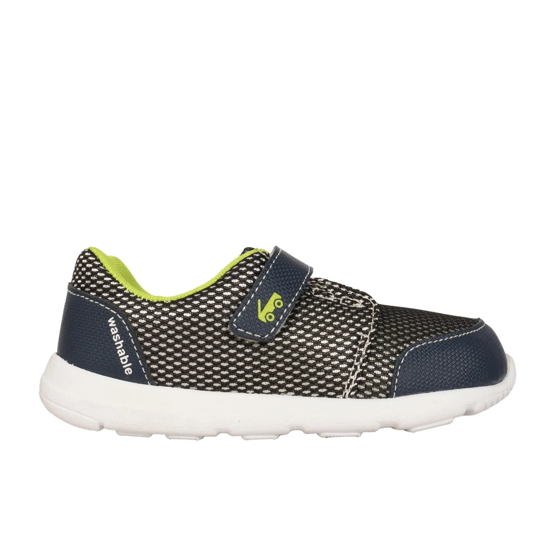 SEE KAI RUN  - Baby - Stryker Sneakers