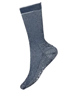 Smartwool Trekking Heavy Crew Socks - Men's