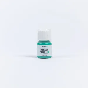 SNEAKERS ER PREMIUM SNEAKER PAINTER PAINT 30ml MENTHOL